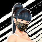 TheyRuinedR6's Avatar'