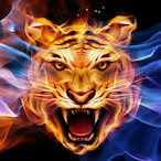 TernaryHades928's Avatar'