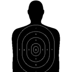 BulletB8-8E3's Avatar