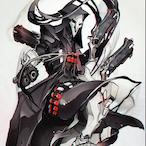 NinjaGamer1962's Avatar'