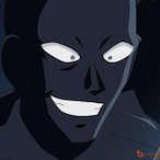 HTSZ_Flamengo's Avatar'