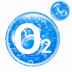 mlhumphriss's Avatar