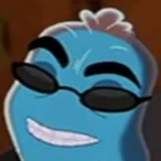 ItaMonti's Avatar'