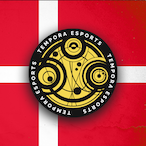 MAP.HitBox's Avatar'