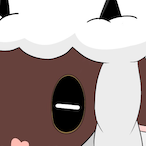 db-db-db-db's Avatar'