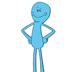 xBrysz's Avatar'