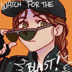 GotU.RXS6's Avatar'