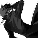 gtgsilvermoon's Avatar'