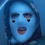 Lucassouleh's Avatar'