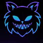 toxicggeist's Avatar'