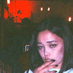 LLIHTUOEKAM's Avatar'