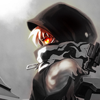 C0mmanderRick's Avatar'