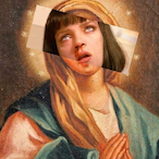 CrookedOak254's Avatar'