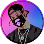Marvax_'s Avatar'
