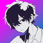 yRaffa_'s Avatar'