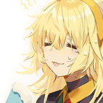 FREELO_Magic's Avatar'