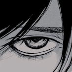 Lxj0-'s Avatar'