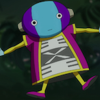 ZEN-OH.-'s Avatar'
