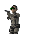 hadleighbod's Avatar