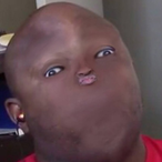 LiL_Taahtias's Avatar'