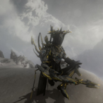 Thunder_Squad's Avatar'