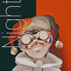 Night_Intp's Avatar'