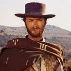 ForsakenMoose's Avatar