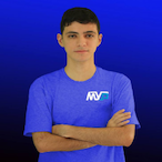 Allidan_PQD's Avatar'