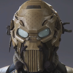 TobiPererion's Avatar