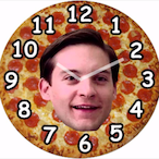 Daddy_Digiorno's Avatar'
