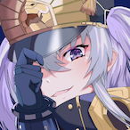 SavoyardVicar's Avatar'