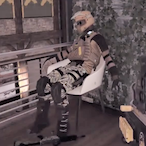 SitDown.PLS's Avatar'