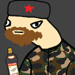 DaddyDave.'s Avatar'