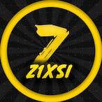 z1xsi's Avatar'