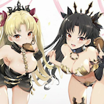 NoobXiaoLu.xLNb's Avatar'