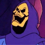 MorFuHa's Avatar'