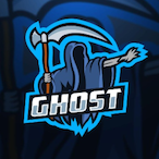 LHPlayZzz's Avatar'