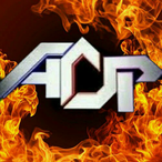 Aop_gamer's Avatar