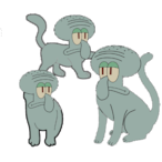 Cannas_Mam's Avatar'