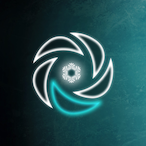 Freeze_Studios's Avatar'