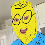 Breadleh's Avatar'