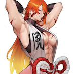 Kagami.EZB's Avatar'