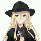 STG44-offical's Avatar'