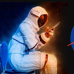 jjswung-_-'s Avatar'