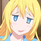 MarineSea6584's Avatar'