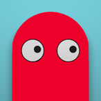 real release's Avatar'