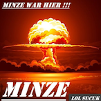 SooooNichtMinze's Avatar'