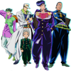 ima dork irl's Avatar'