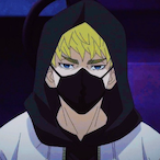 popika21's Avatar'