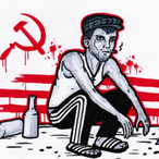 y0buh's Avatar'